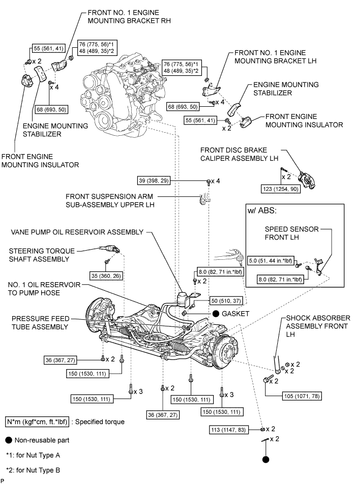 A01BDORE01