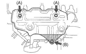 A01BDOWE01