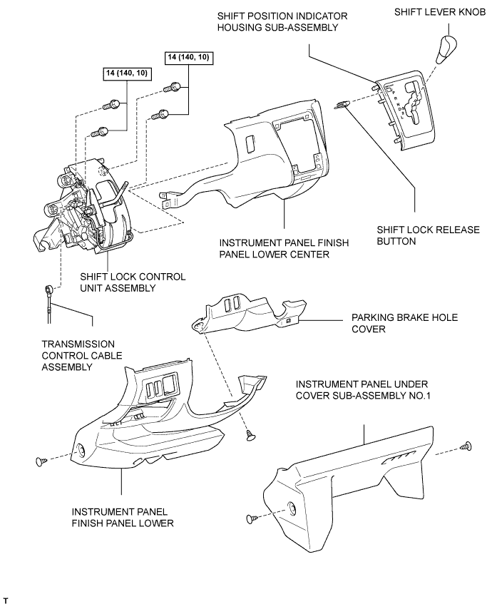 A01BDP7E05