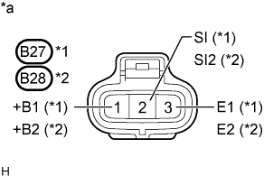 A01BDQKE05