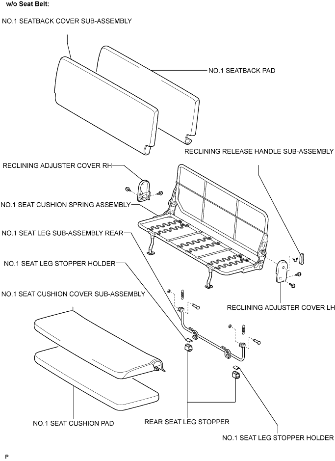 A01BDQTE01