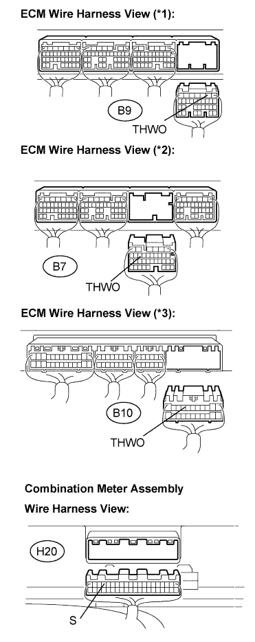 A01BDR6E01