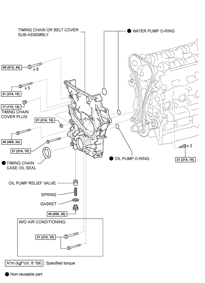 A01BDRAE01