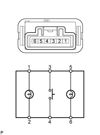 A01BDRHE01