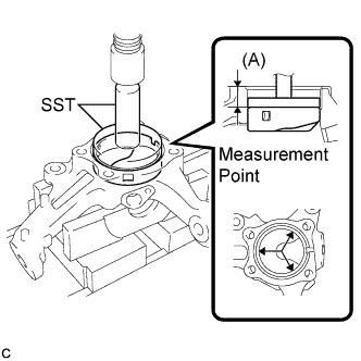 A01BDSKE01