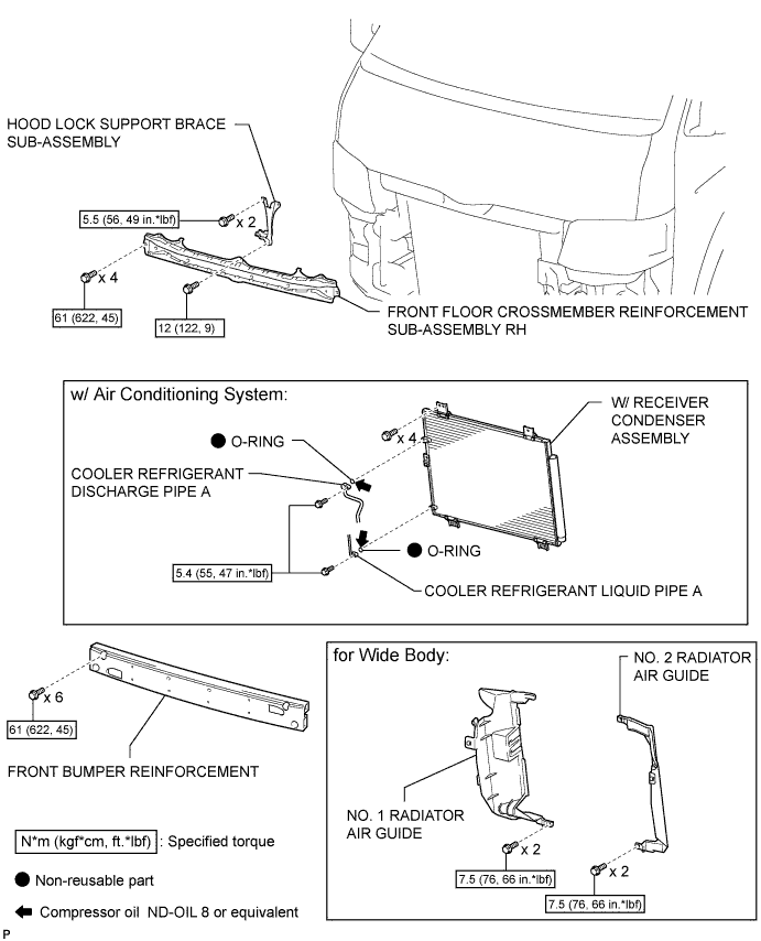 A01BDSME04