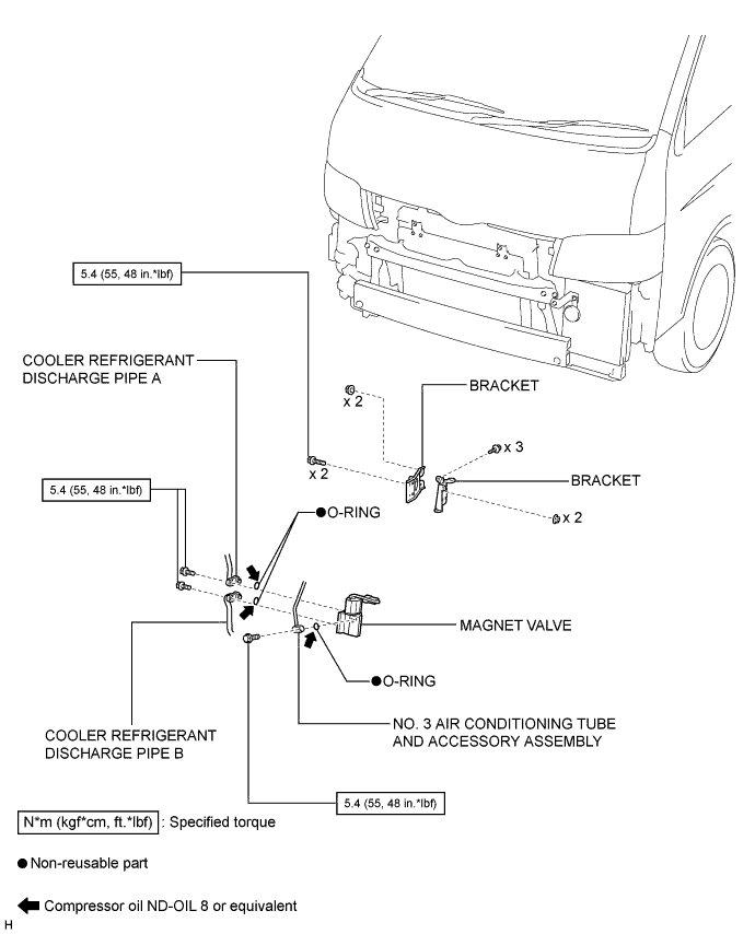 A01BDSPE01