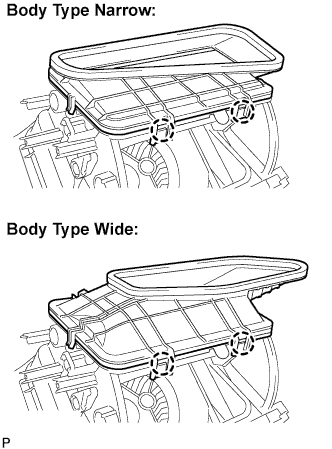 A01BDTOE02