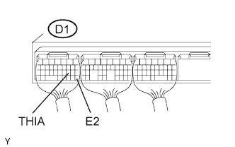 A01BDTYE38