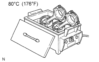 A01BDTZE04