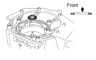 A01BDU5E02