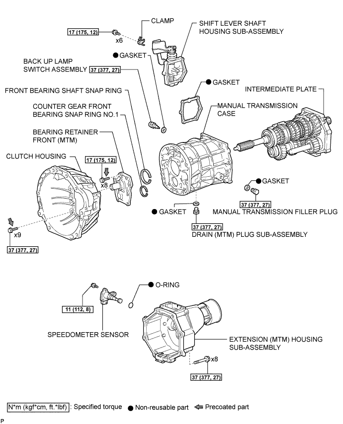 A01BDU7E01