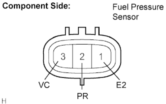 A01BDUBE13