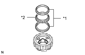 A01BDUIE01