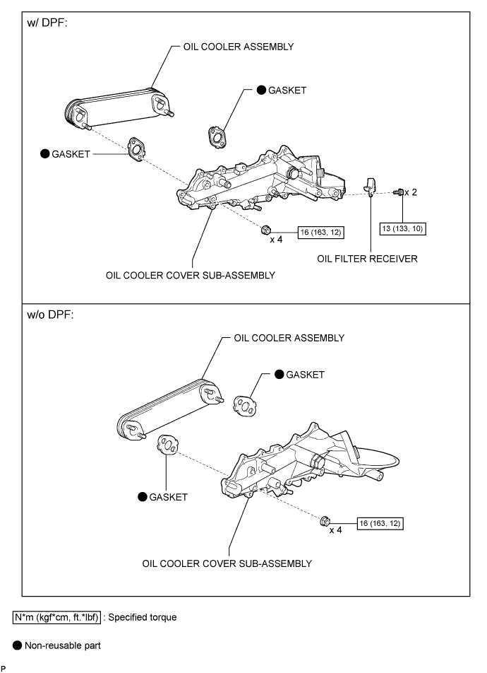 A01BDUNE01