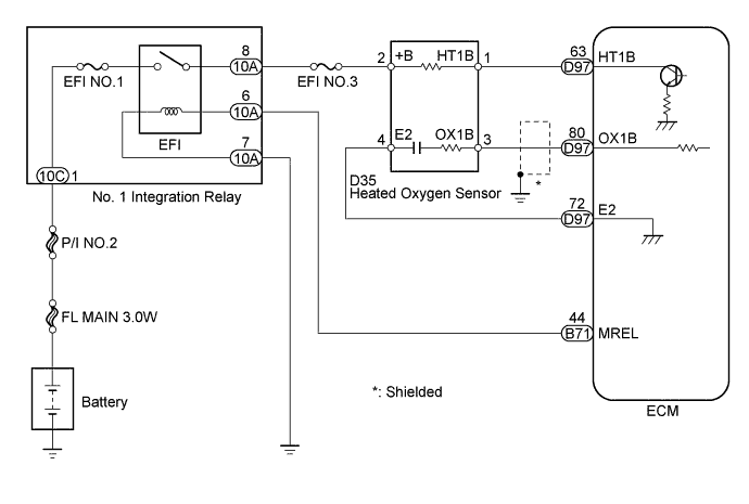 A01BDV4E01