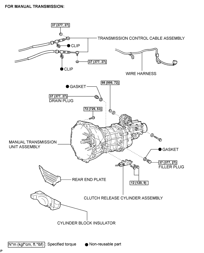 A01BDVFE01