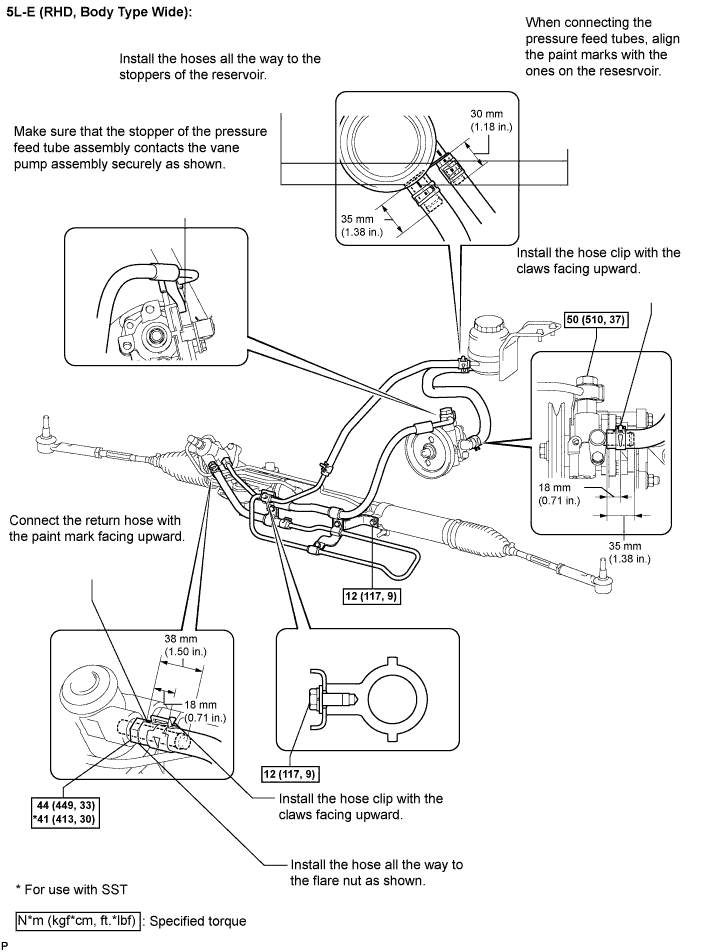 A01BDX1E01