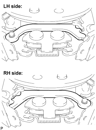 A01BDX5E01