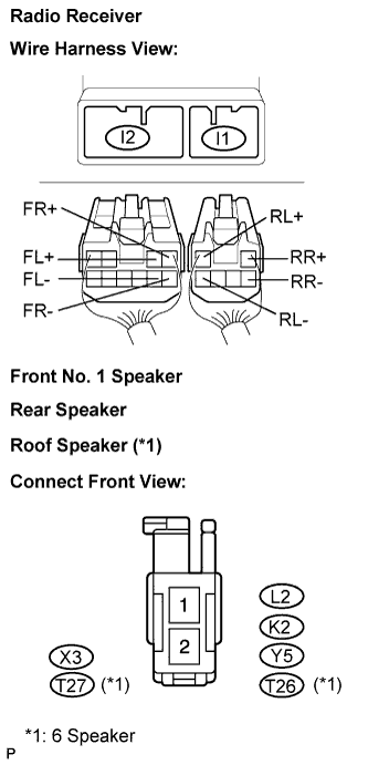 A01BDX6E02