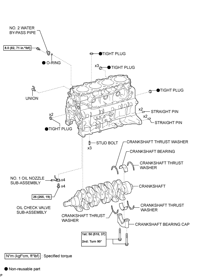 A01BDXWE04