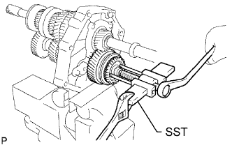 A01BDYIE01