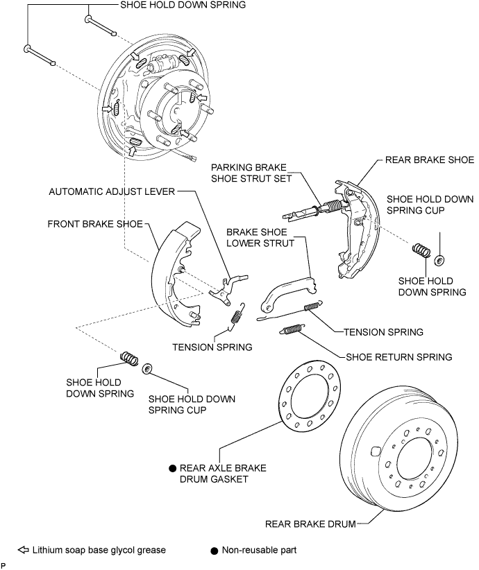 A01BDZIE01