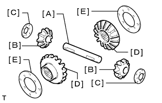 A01BDZJE01