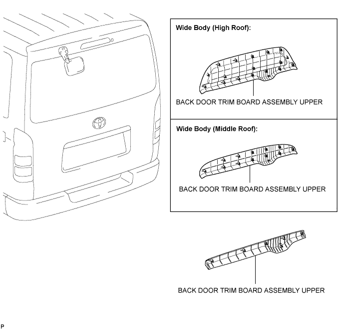 A01BDZYE01