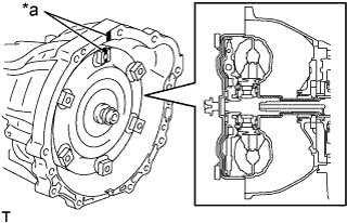 A01BE05E01