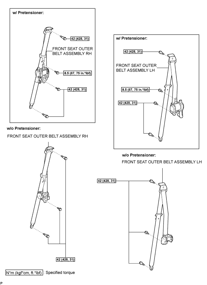 A01BE17E01