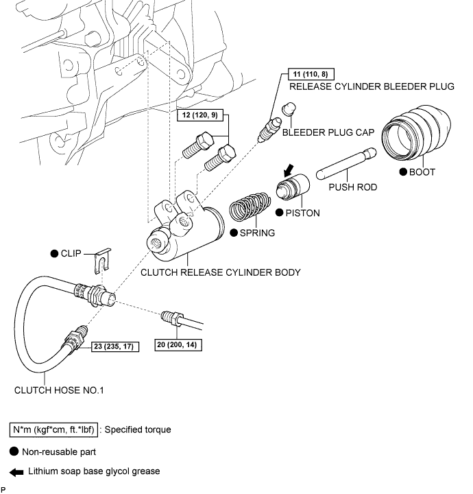 A01BE1DE02