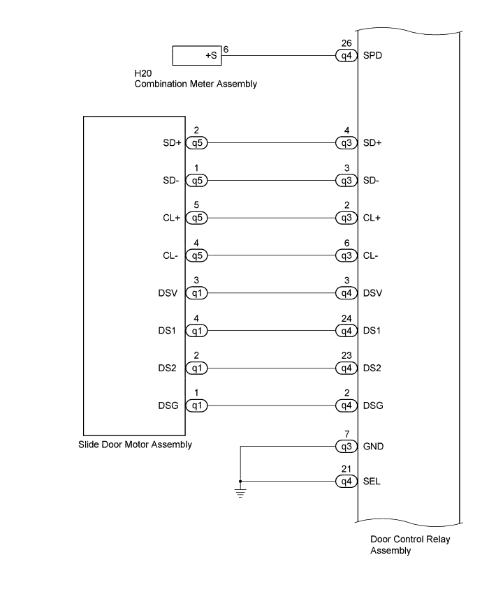 A01BE1EE01