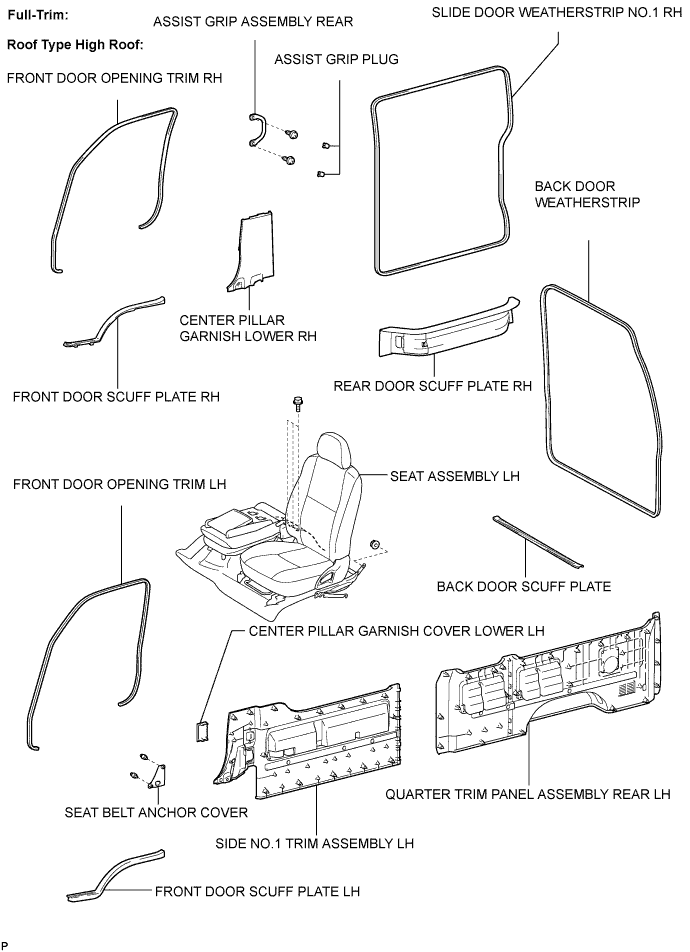 A01BE1OE01