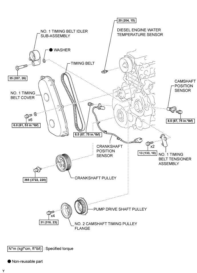 A01BE23E01