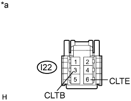 A01BE2HE83