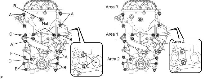 A01BE2TE04