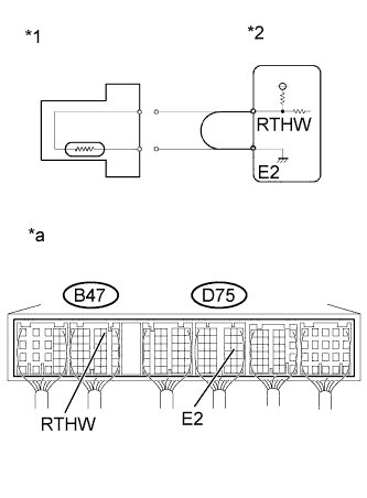 A01BE3BE01