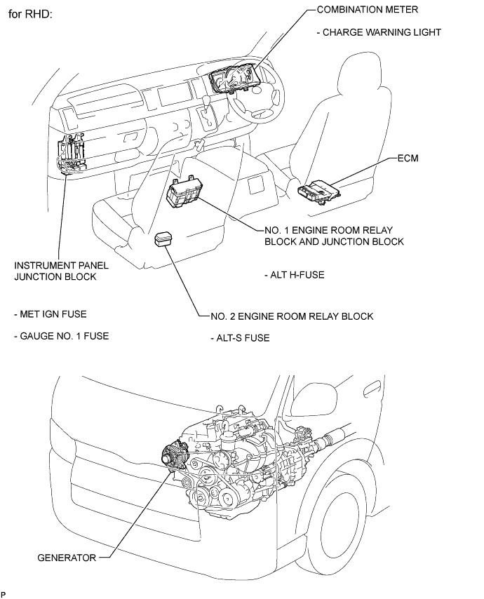 A01BE41E01