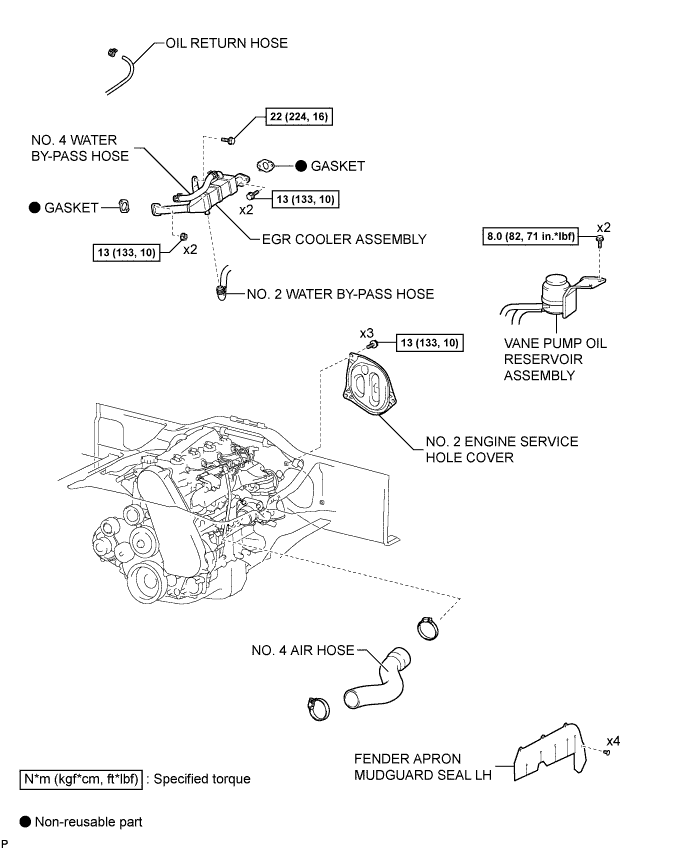 A01BE4KE01