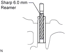 A01BE4OE01