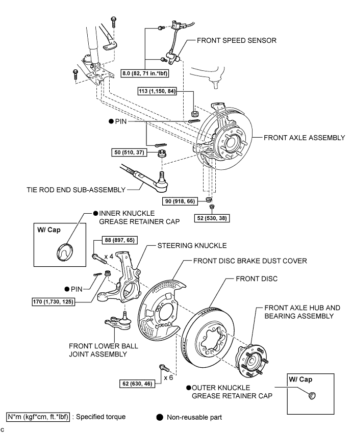 A01BE4VE01