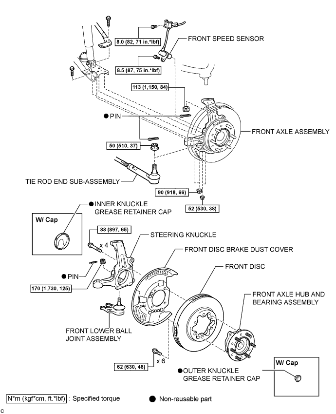 A01BE4VE02