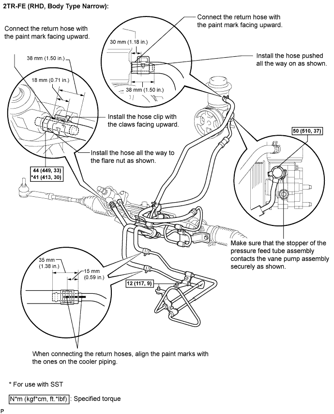 A01BE5DE01