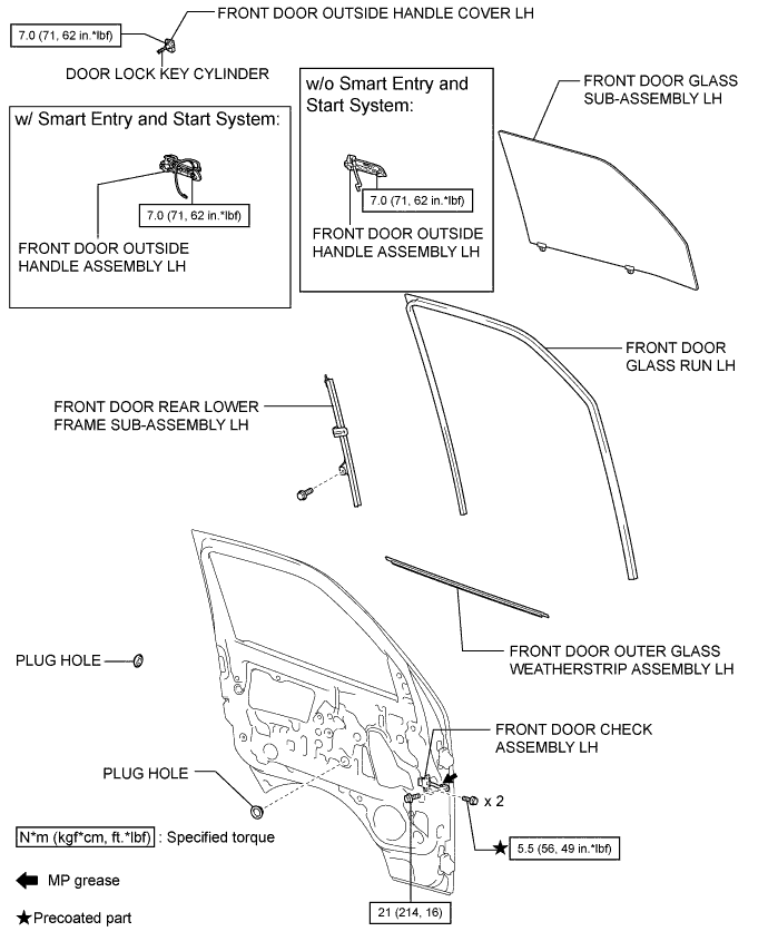 A01BE62E01