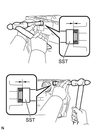 A01BE63E01