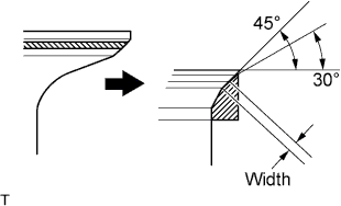 A01BE68E03