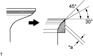 A01BE68E08