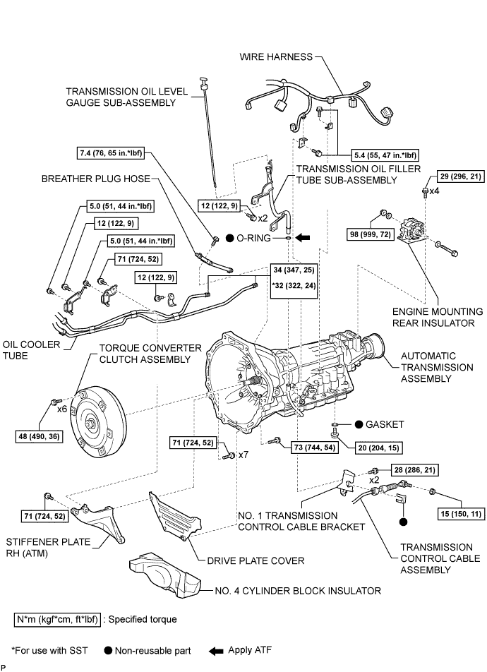 A01BE6CE01