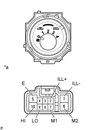 A01BE6FE01